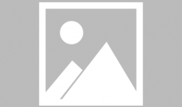 倪海杉直播回放第91集,揭秘成功背后的秘诀与挑战