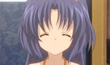 漫画美女动态图,漫画美女动态图中的绝美瞬间