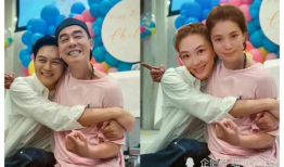 美国娱乐圈吃瓜爆料最新,最新娱乐圈爆料揭秘