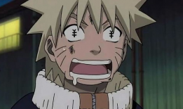 邪恶纲手漫画,暗影中的忍者女王