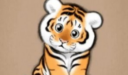 四虎动漫,探索东方动漫艺术的魅力与传承