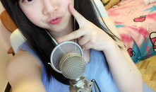 馥蕾诗直播间91元,91元抢购护肤秘籍！”