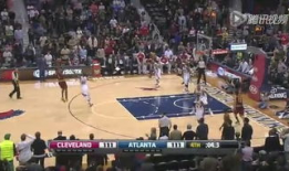 nba比赛视频,巅峰对决，谁将问鼎荣耀？