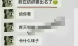 吃瓜爆料聊天记录带视频,独家聊天记录与视频揭秘幕后真相