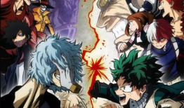 催眠学院动漫全集观看,梦魇校园的神秘启示录